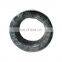 AVSS AVSSX Low Voltage Automotive Wire With PVC Insulation Enrivonmentally Friendly avss automotive wire