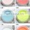 Wholesale acrylic powder nails system bulk