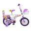 Manufacturer wholesale Good quality bike for kids/folded children bicycle kids bike/girls like good bike for kids