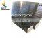 uhmwpe fender pads offshore equipment fender pad uhmwpe sheet UHMWPE pad for wharf fender