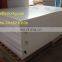 polypropylene pp sheet/ leather cutting board/ shoes cutting board