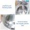 30L mini flash fruit juice pasteurization machine for sale