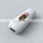 New Product 2020 Beauty Equipment LED Display Permanent Laser 5 levels IPL Hair Remover