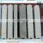 China factory sandwich wall panel making machine/lightweight concrete wall panel forming machine