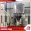 automatic gypsum block production machine factory supplier for sale