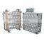 OEM phone plastic charger phone case injection mould factory plastic camera housing injection mould