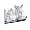 customized car parts mold auto parts plastic injection moulds mouldings for automotive parts accessories