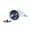 Eco-friendly funny foaming soap dispenser automatic valve