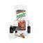 Repair Kit Auto Car Seats DIY Leather Color Restoration for Sofa Couches, shoes jackets,furniture