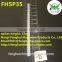 Anti bird spikes to keep the place clean and prevent bird harm