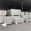 Sandwich Panel Roof Eco-friendly Puf Panel Cost