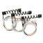 Cable Coil Heater Coils Electric Heating Element