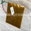 Topright 24v 300w kapton film heater with thermistor
