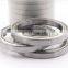 6810-2RS thin section ball bearing 6810 Bearing Deep Groove 6810ZZ