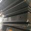 High density HDPE, PE1000, HMWPE UHMWPE square blocks