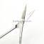 New Design Beauty Manicure Scissor Nail & Cuticle Scissors