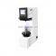 HBS-3000BT Weight Digital Display Metal Brinell Hardness Tester