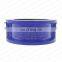Bundor DN50-300 PN16 vertical check valve CF8 disc 2inch-12inch wafer type flap check valve non return valve
