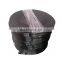 rubber timing belt open type belt 5M width 15mm