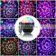 Sky star master lamp night lighting lamp Night Light Projector Lamp