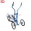 SD-I3 factory Elliptical cross trainer elliptical exercise machine bike