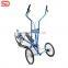 SD-I3 factory Elliptical cross trainer elliptical exercise machine bike