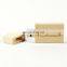 Photography Gift Wood USB flash drive, bulk USB stick wood 8GB USB wood