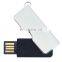 free sample Knife type usb stick 8gb
