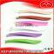 eyebrow tweezers , best tweezers for eyebrows