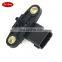 Good Quality Auto Pressure Sensor 5WK96900Z  22365-EB30A