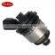 Top Quality Fuel Injector 00561421  67R-01023  110R-000058  10R-021832