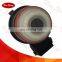 Top Quality Fuel Injector Nozzle 16450-R40-A01  Fits For Honda Accord Civic CR-V