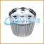 Made in China Aluminum Heat-Sink, 10w high power led heatsink
