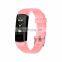 2022 Top Smartwatch New Arrivals Custom Logo Ce Rohs Smart Watch Y29 For Women And Men