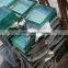 Bullet-proof Glass With Good Price for Sale