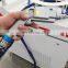 High efficiency Metal handheld Fiber Laser Welder Stainless Steel Laser Welding Machine