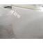 Fujian supply aromatherapy non-woven cloth disposable fragrance mask cloth