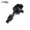 9146776 Cheap Engine System Parts Auto Ignition Coil FOR VOLVO Ignition Coil