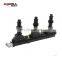 90584337 Factory Engine System Parts Auto Ignition Coil FOR CADILLAC Ignition Coil