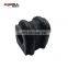 Car Spare Parts Stabilizer Bar Bushing For HYUNDAI KIA 54813-2H000 54813-2K200 Auto Repair