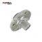 Auto Parts wheel hub For RENAULT 7700719140 7700704704
