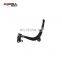 High Quality Auto Parts Control Arm For CITROEN 3520C2 3520C1 Car Mechanic