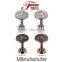 JCB17ABCD curtain hook curtain tieback curtain beaded curtain