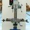 Z5032C-1/Z5040C-1/Z5045C-1 High quality Vertical Drilling Machine