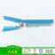 Accessories Fashion for Men Jackets 5# Platinum y Teeth Open End Zips
