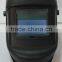 Automatic welding helmets DIN CE auto darkening welding mask