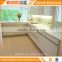 Factory hot-sale high gloss white lacquer kitchen cabinet design