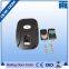 Shutter Remote Control high frequency long distance remote controller for rolling door motor