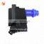 HYS Car Auto Parts Engine Rubber Ignition Coil for IS I 1999-2005 IS SportCross 2001-2005 SUPRA 1993-2002 OEM 90919-02216