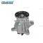 Auto engine Water Pump  for Discovery3 Discovery 4 for High quality LR013164